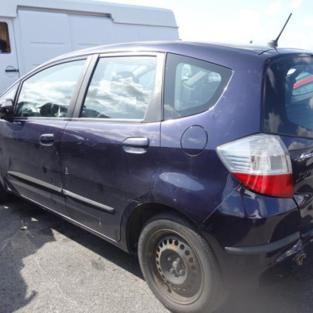Amortisseur avant droit HONDA JAZZ 3