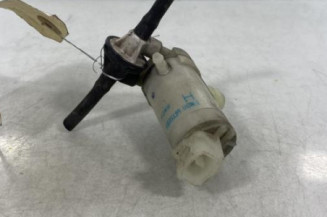 Pompe lave glace avant HONDA JAZZ 3