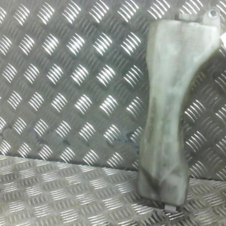 Vase d'expansion HONDA JAZZ 3 Photo n°1