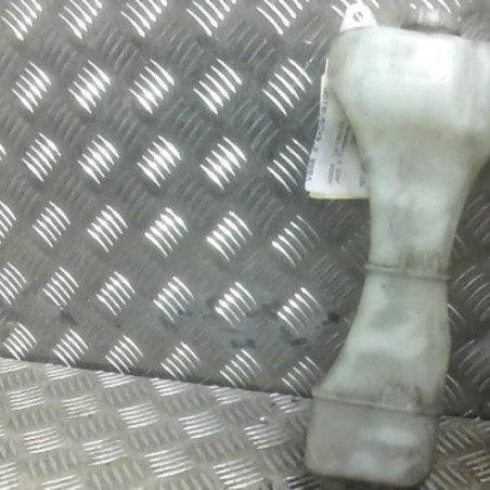Vase d'expansion HONDA JAZZ 3