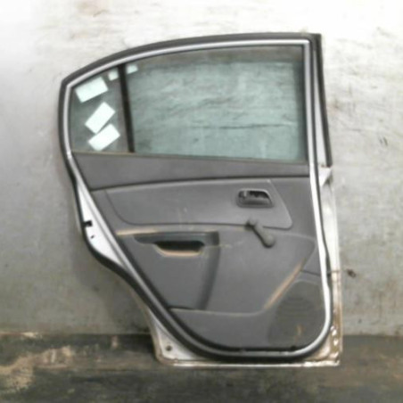 Porte arriere gauche KIA RIO 2