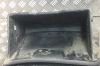 Boite a gants KIA RIO 2