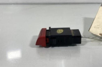 Bouton de warning KIA RIO 2
