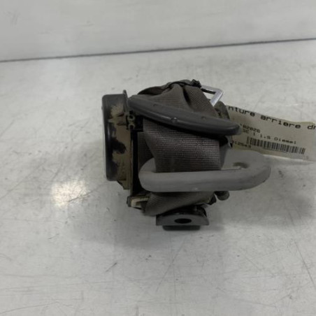 Ceinture arriere droit KIA RIO 2