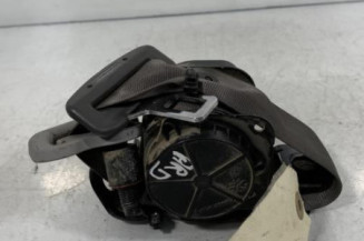 Ceinture arriere droit KIA RIO 2