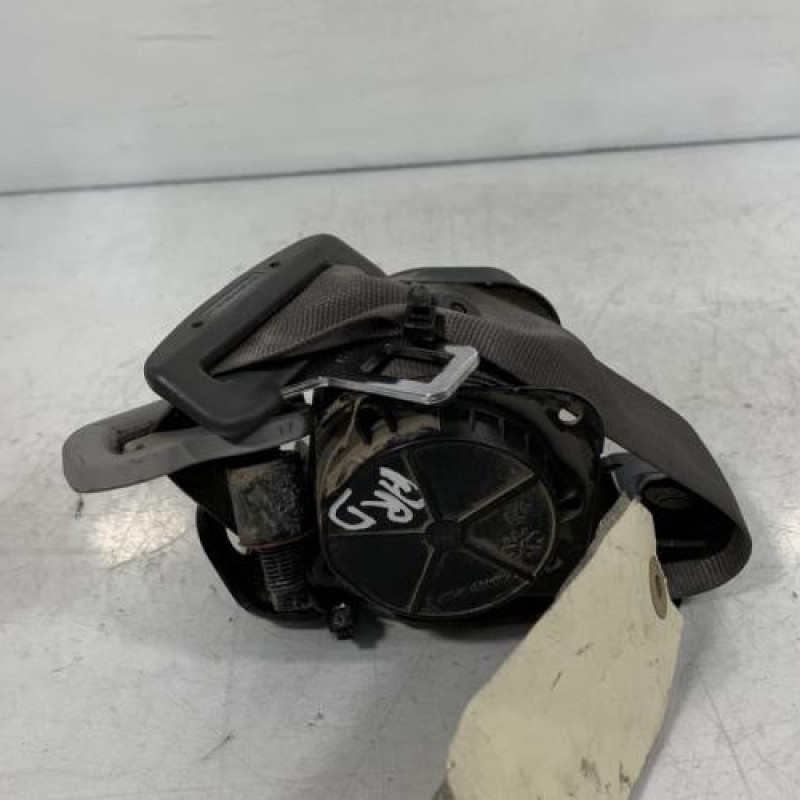 Ceinture arriere droit KIA RIO 2 Photo n°3