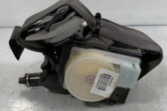 Pretensionneur de ceinture avant droit KIA RIO 2 Photo n°1