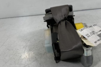 Pretensionneur de ceinture avant droit KIA RIO 2