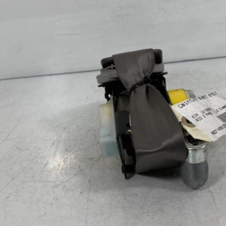 Pretensionneur de ceinture avant droit KIA RIO 2