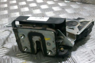 Serrure arriere droit KIA RIO 2 Photo n°1