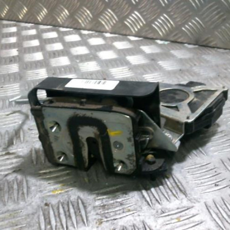 Serrure arriere droit KIA RIO 2 Photo n°1