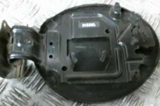 Trappe d'essence NISSAN NOTE 1