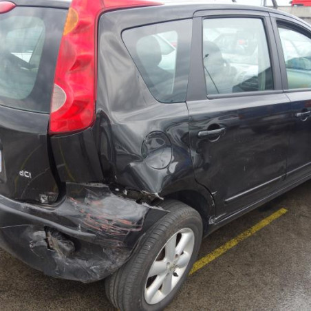 Etrier avant droit (freinage) NISSAN NOTE 1