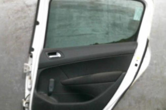 Porte arriere droit PEUGEOT 308 1