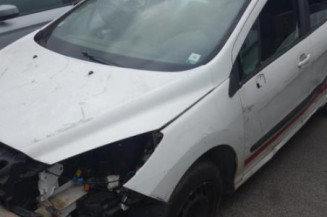 Porte arriere droit PEUGEOT 308 1
