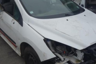 Porte arriere droit PEUGEOT 308 1