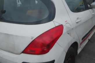 Porte arriere droit PEUGEOT 308 1