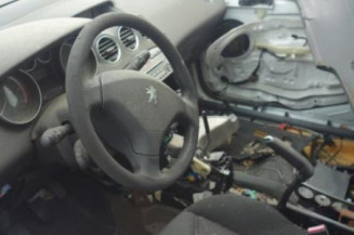 Porte arriere droit PEUGEOT 308 1