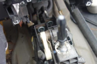 Porte arriere droit PEUGEOT 308 1