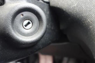 Porte arriere droit PEUGEOT 308 1