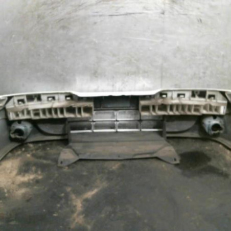 Pare choc avant RENAULT MEGANE 1