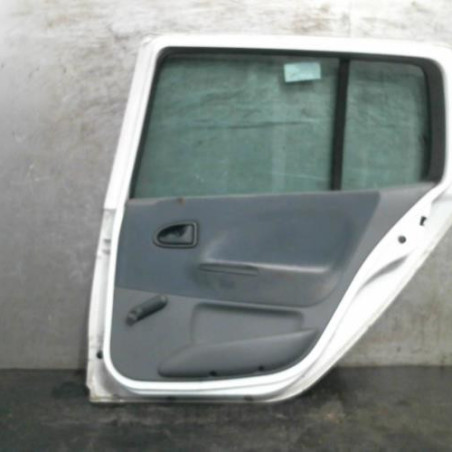 Porte arriere droit RENAULT MEGANE 1