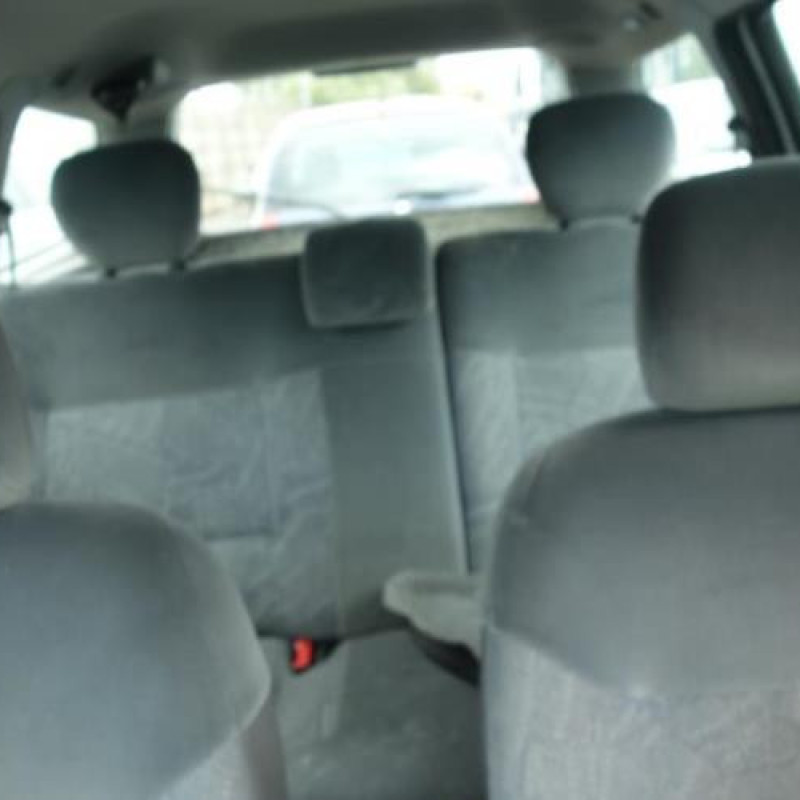 Porte arriere droit RENAULT MEGANE 1 Photo n°9