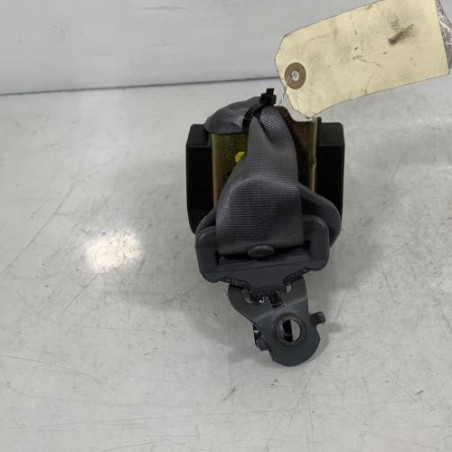 Ceinture arriere gauche RENAULT MEGANE 1