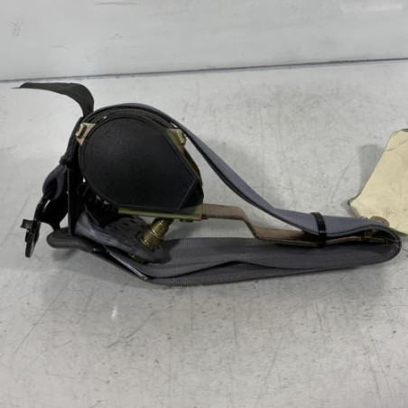 Ceinture avant droit RENAULT MEGANE 1 Photo n°1