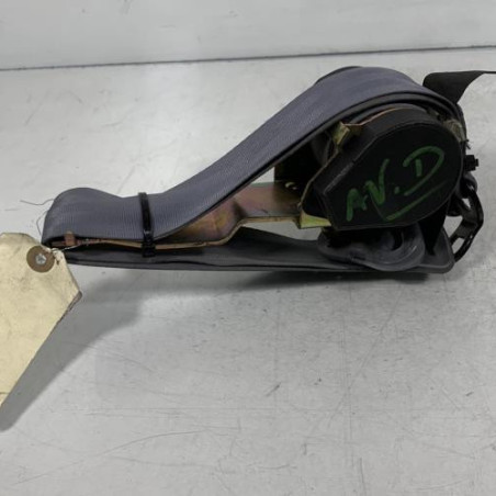 Ceinture avant droit RENAULT MEGANE 1