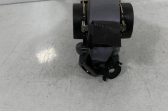 Ceinture avant droit RENAULT MEGANE 1