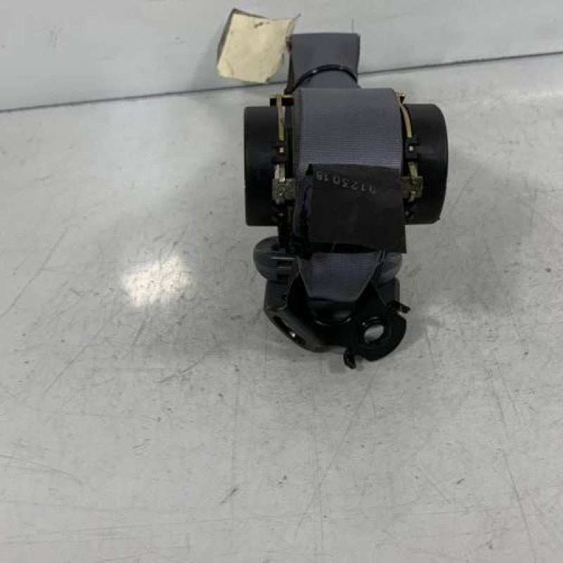 Ceinture avant droit RENAULT MEGANE 1 Photo n°3