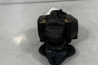 Ceinture arriere droit CITROEN XSARA