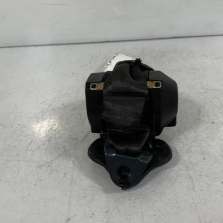 Ceinture arriere droit CITROEN XSARA