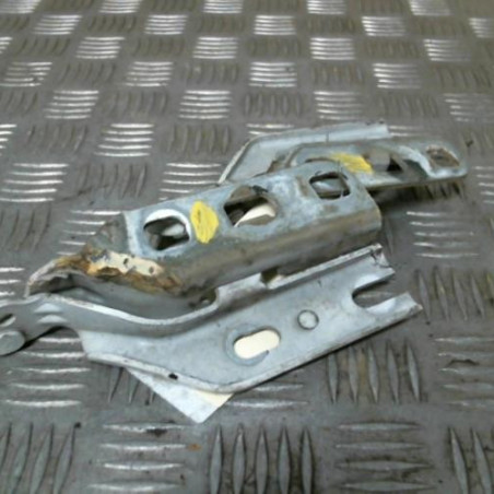 Charniere de capot CITROEN XSARA Photo n°1