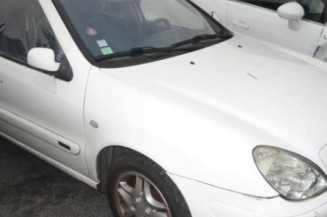 Charniere de capot CITROEN XSARA