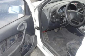 Charniere de capot CITROEN XSARA