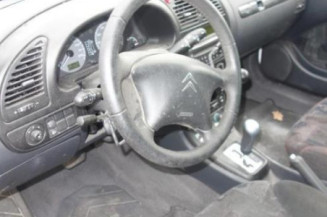Charniere de capot CITROEN XSARA
