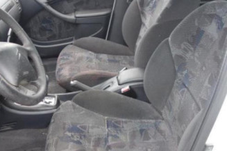 Charniere de capot CITROEN XSARA