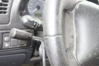 Charniere de capot CITROEN XSARA