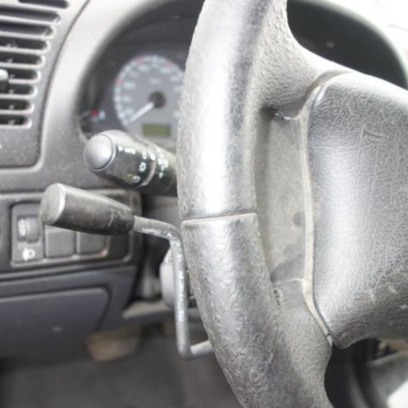 Charniere de capot CITROEN XSARA Photo n°11