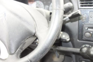 Charniere de capot CITROEN XSARA