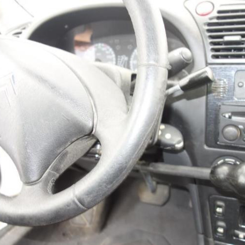 Charniere de capot CITROEN XSARA Photo n°12