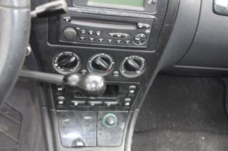 Charniere de capot CITROEN XSARA