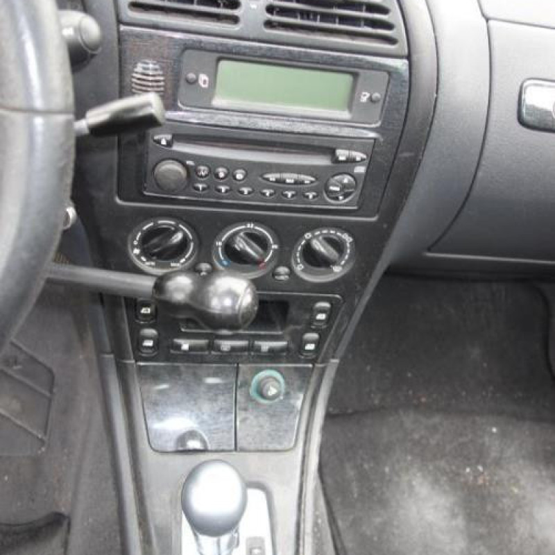 Charniere de capot CITROEN XSARA Photo n°14