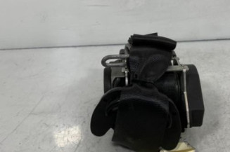 Pretensionneur de ceinture avant droit CITROEN C4 1