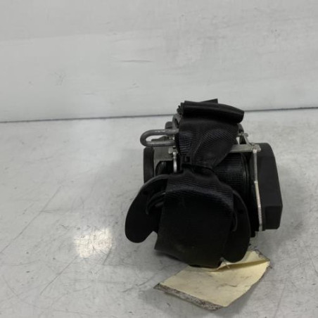 Pretensionneur de ceinture avant droit CITROEN C4 1