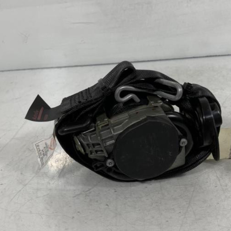 Pretensionneur de ceinture avant droit CITROEN C4 1 Photo n°3