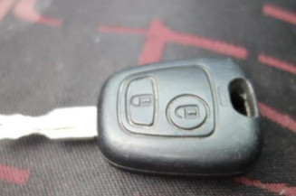 Leve vitre electrique arriere droit PEUGEOT 206