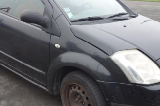 Ceinture avant droit CITROEN C2